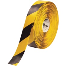 Mighty Line™ Deluxe Safety Tape image