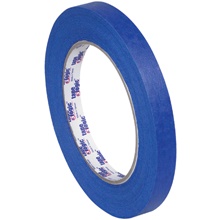 Tape Logic® Blue Painter's Masking Tape image