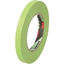 3M High Performance Green Masking Tape 401+ image