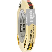 3M™ 2020 Masking Tape image