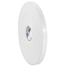 Double Sided Foam image