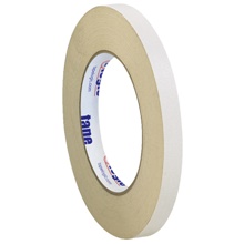 Double Sided Masking image
