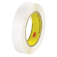 3M™ 444 Double Sided Film Tape - Permanent image