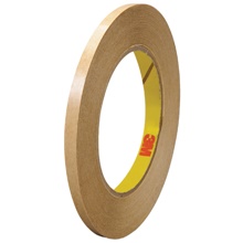 3M™ 465 Adhesive Transfer Tape image