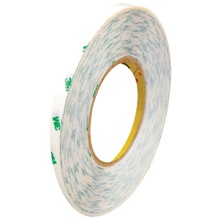 3M™ 9082 Adhesive Transfer Tape image