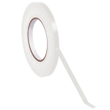 Bag Tape image