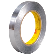 3M™ - 425 Aluminum Foil Tape image