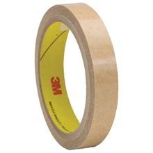 3M™ 927 Adhesive Transfer Tape image