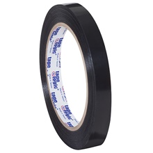 Poly Strapping image