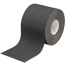 Vinyl Safety/Reflective Tape image