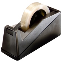 Desktop Tape Dispensers image