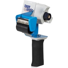 Tape Logic® Comfort Grip<br/>Carton Sealing Tape Dispenser image