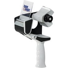 Tape Logic® Top Gun<br/>Carton Sealing Tape Dispenser image