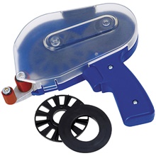 Tape Logic® - Adhesive Transfer Tape Dispenser image