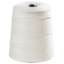 Cotton Twine image