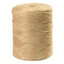Jute Twine image