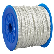 Twine & Rope image