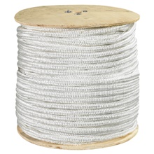 Double Braided Nylon Rope image