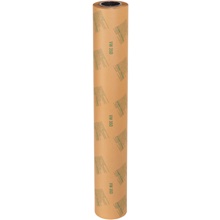 VCI Paper - Heavy Duty Rolls image