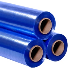 VCI Stretch Film image