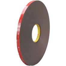 3M™ 4947F VHB™ Tape image
