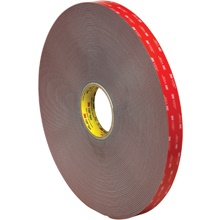3M™ 4991 VHB™ Tape image