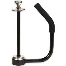 Heavy-Duty Knob Grip Stretch Film Dispenser image