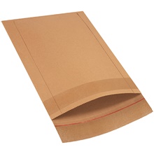14 1/2 x 18 1/2" #7 Jiffy Rigi Bag® Mailers image