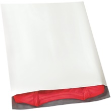 14 x 17" Poly Mailers with Tear Strip image