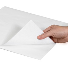 12 x 12" - Butcher Paper Sheets image
