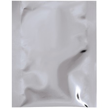 3 x 5" Moisture Barrier Bags image