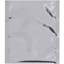6 x 8" Moisture Barrier Bags image