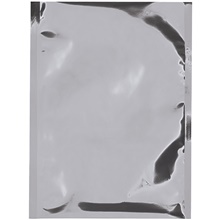8 x 12" Moisture Barrier Bags image