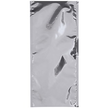 10 x 24" Moisture Barrier Bags image