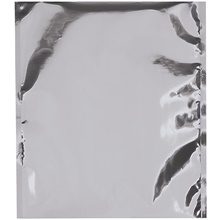15 x 18" Moisture Barrier Bags image
