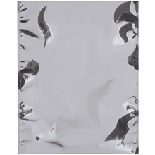 18 x 24" Moisture Barrier Bags image