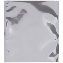 15 x 18" Heavy Duty Moisture Barrier Bags image