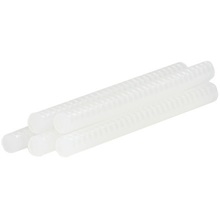 8" - 3M™ 3792 Hot-Melt Glue Sticks image