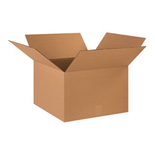 18 x 18 x 12" Heavy-Duty Boxes image