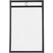 5 x 8" Job Ticket Holders image