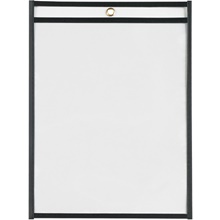 9 x 12" Job Ticket Holders image