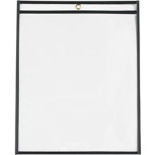 11 x 14" Job Ticket Holders image
