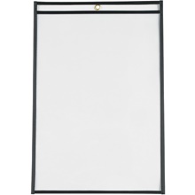 11 x 17" Job Ticket Holders image