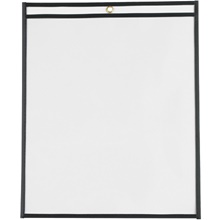 12 x 15" Job Ticket Holders image
