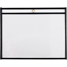 12 x 9" Job Ticket Holders image