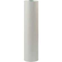 36" - 50 lb. Bogus Kraft Paper Rolls image