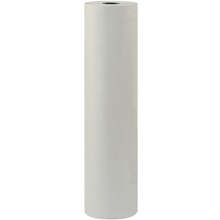 36" - 60 lb. Bogus Kraft Paper Rolls image