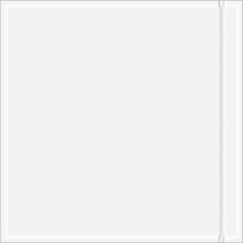 6 x 6" Resealable "Clear Face" Document Envelopes image
