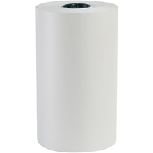 15" - Newsprint Rolls image