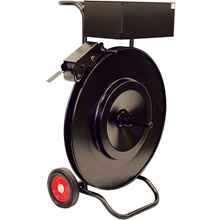 SC56 - Specialty Strapping Cart image